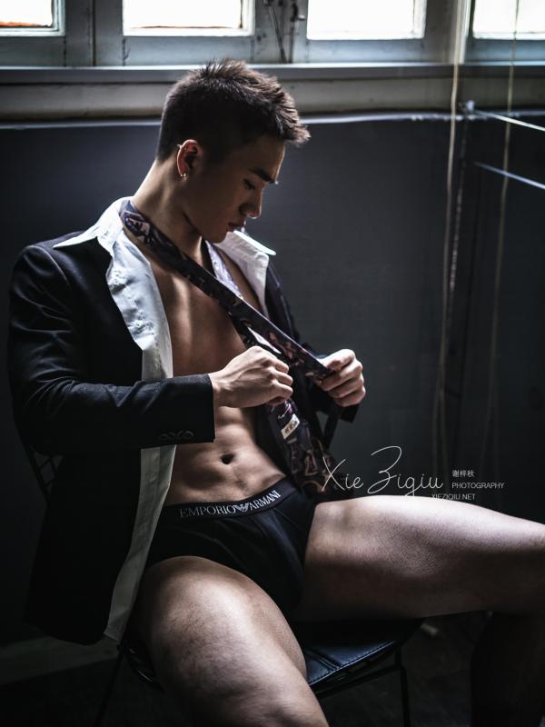 Body-Style-06