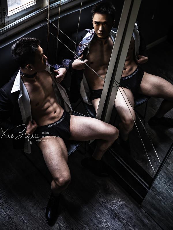 Body-Style-06