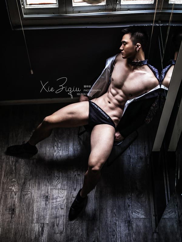 Body-Style-06