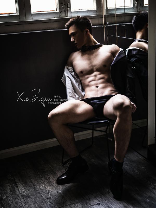 Body-Style-06