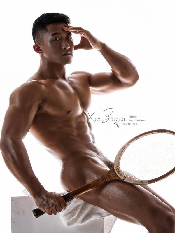 Body-Style-09