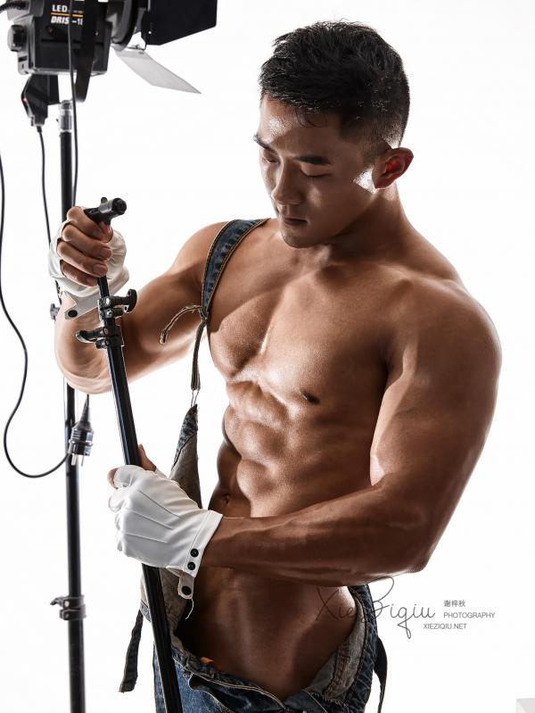 Body-Style-09