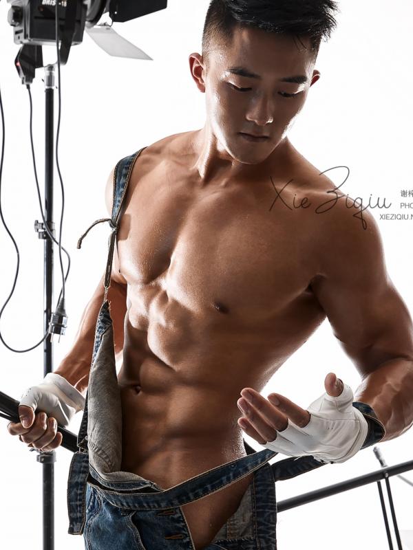 Body-Style-09