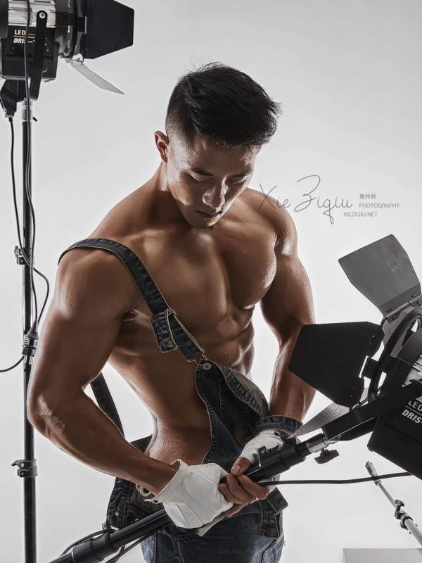 Body-Style-09