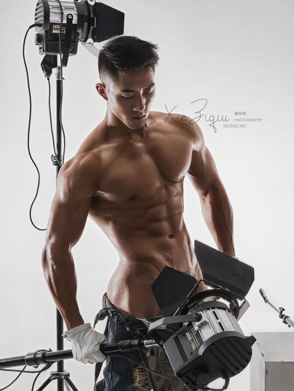 Body-Style-09