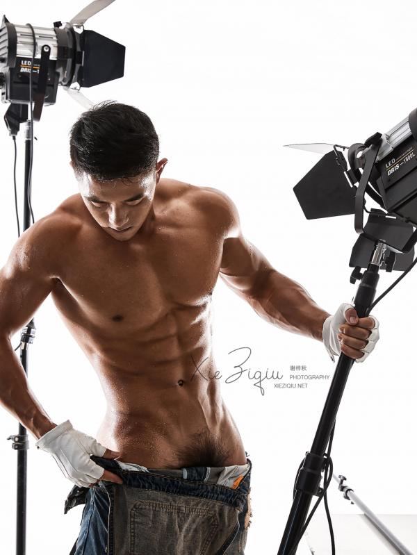 Body-Style-09