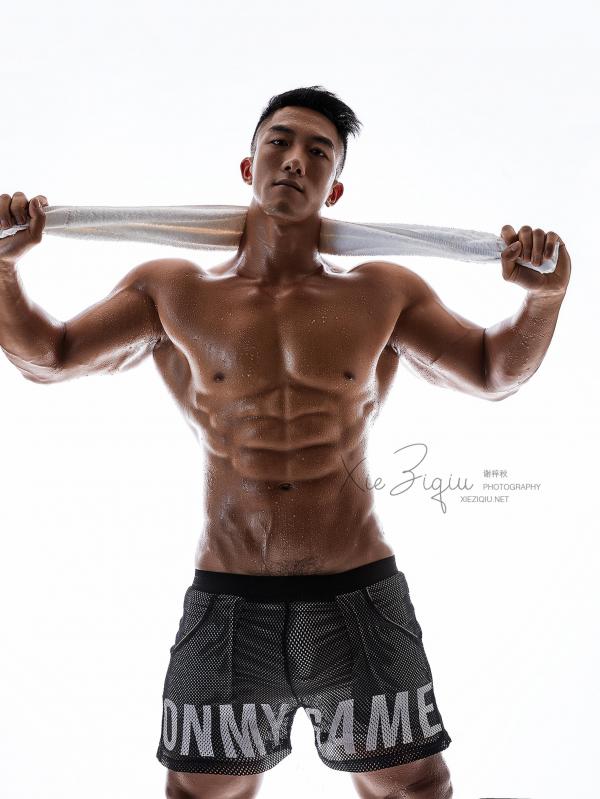 Body-Style-09