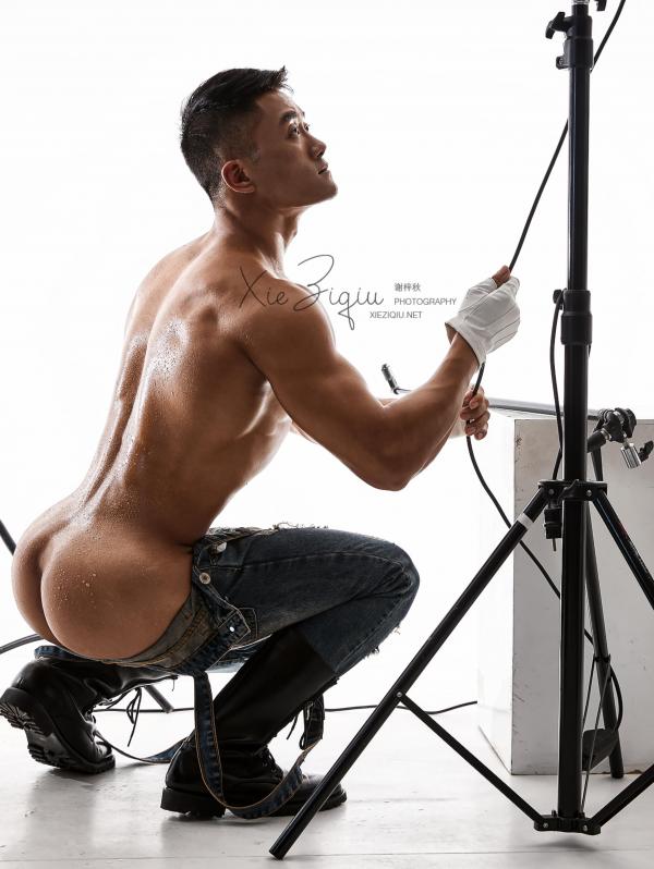 Body-Style-09