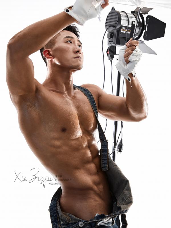 Body-Style-09