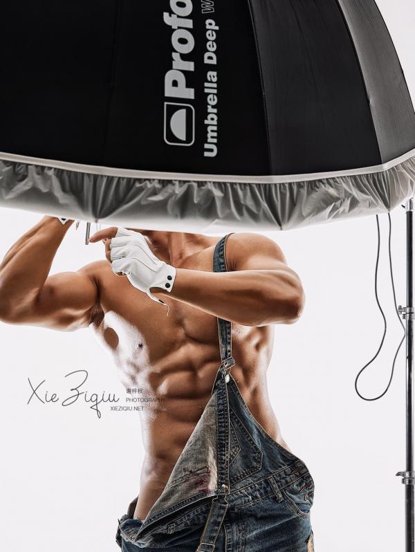 Body-Style-09