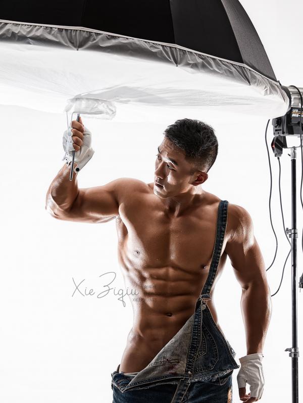 Body-Style-09