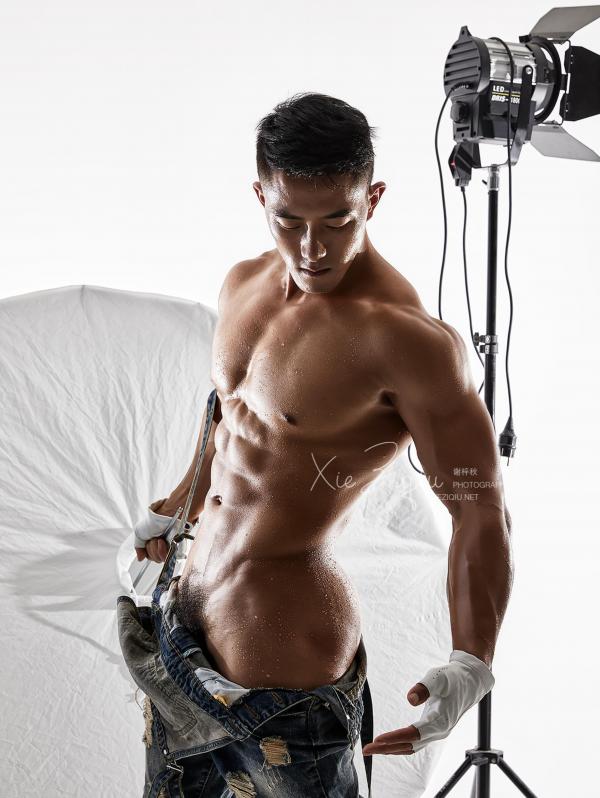 Body-Style-09