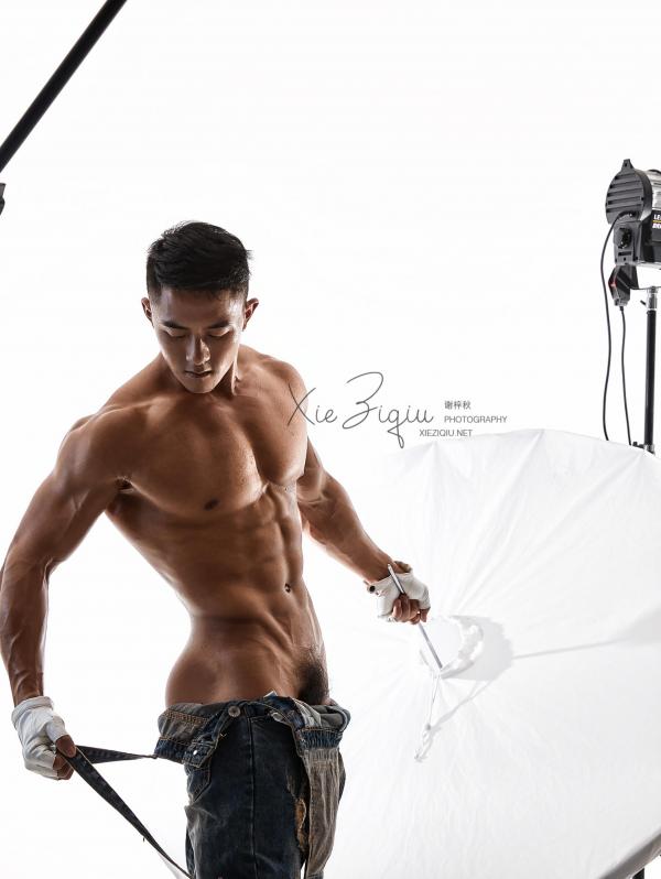 Body-Style-09
