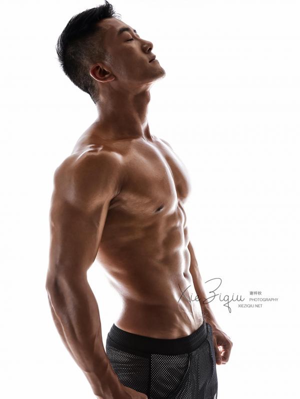 Body-Style-09