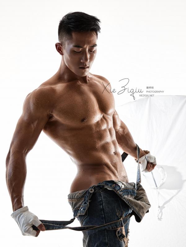 Body-Style-09