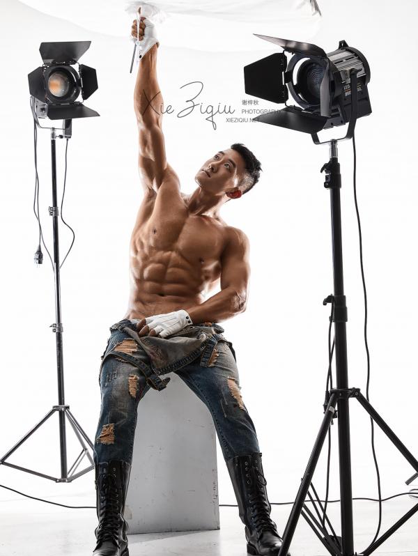 Body-Style-09