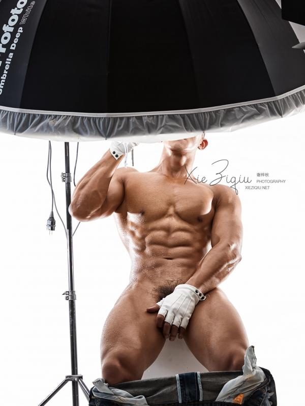 Body-Style-09