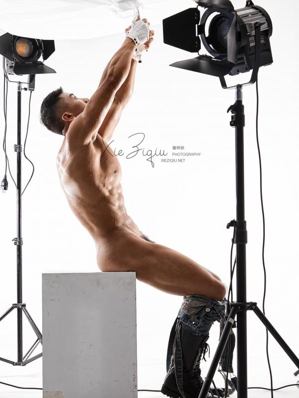 Body-Style-09