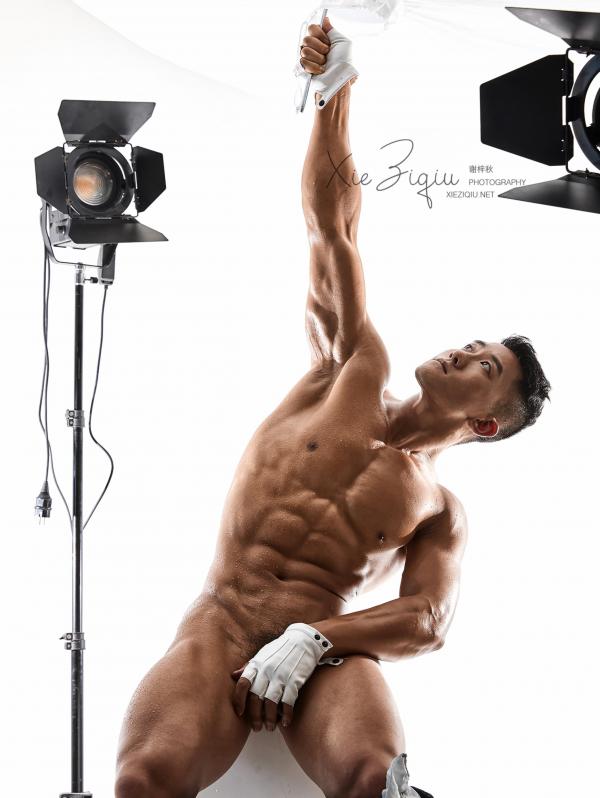Body-Style-09