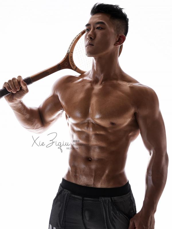 Body-Style-09