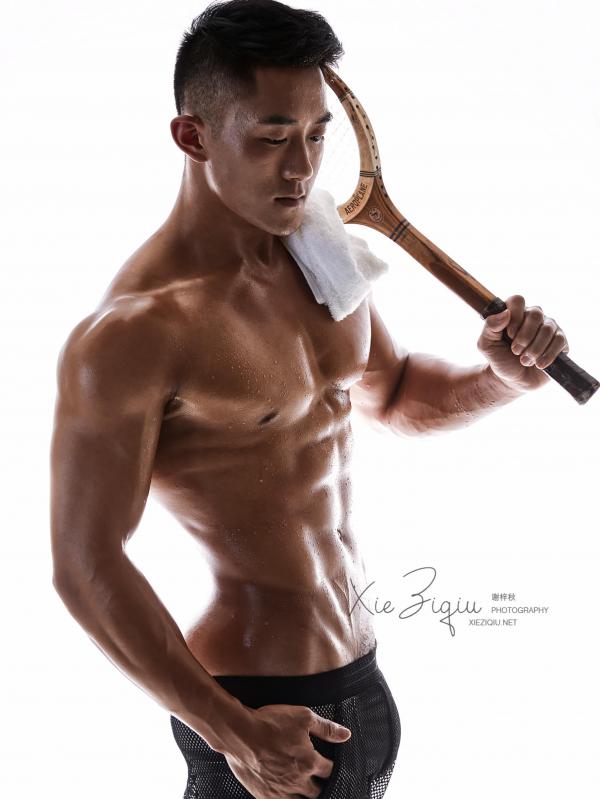 Body-Style-09