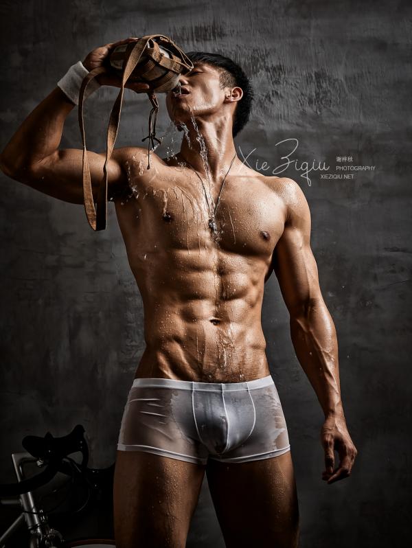 Body-Style-10