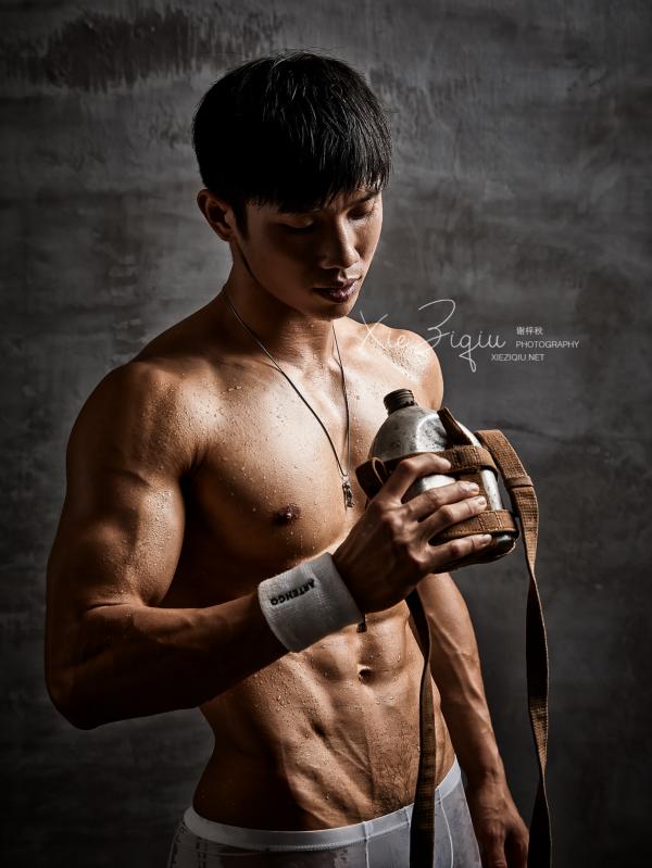 Body-Style-10