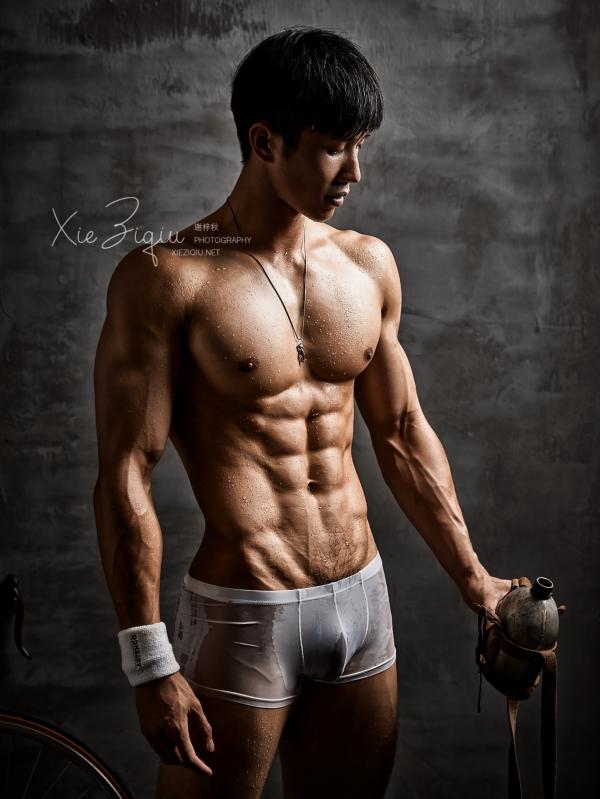 Body-Style-10