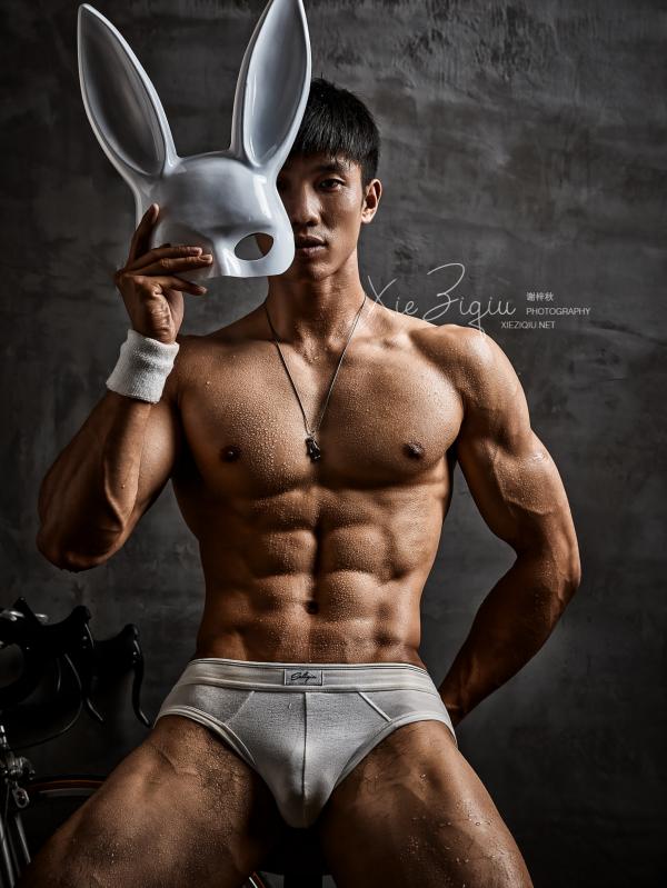 Body-Style-10