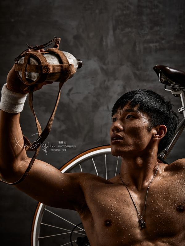 Body-Style-10