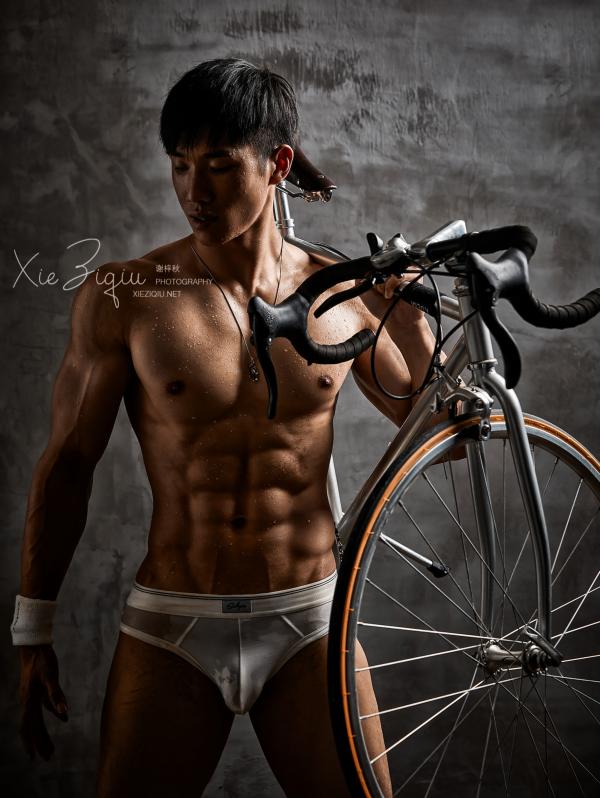 Body-Style-10