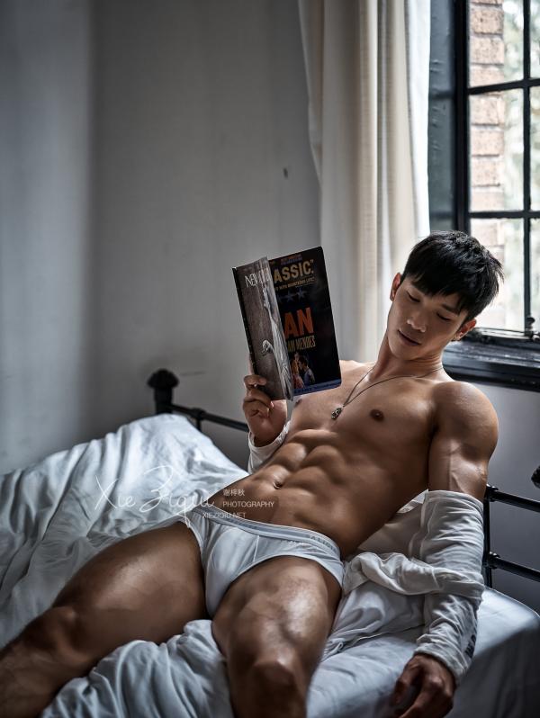 Body-Style-10
