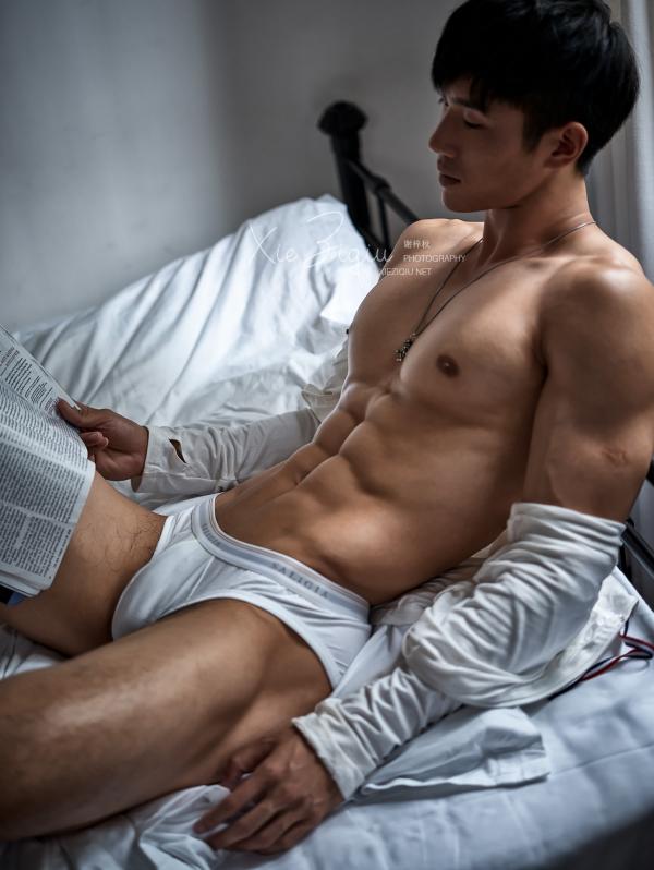 Body-Style-10