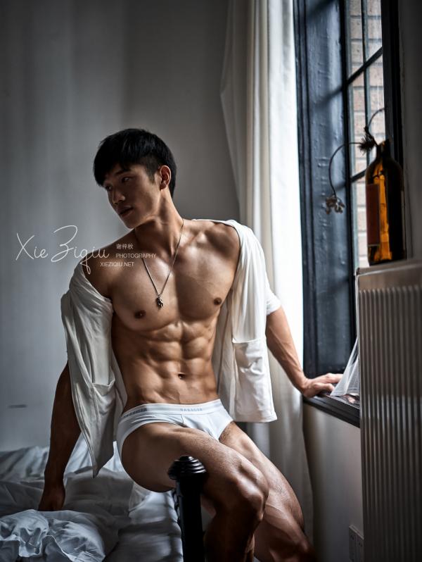 Body-Style-10