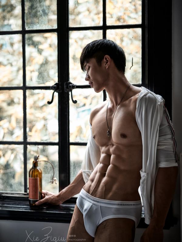 Body-Style-10