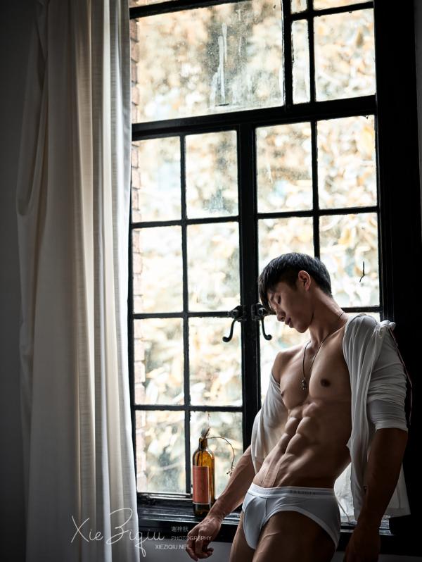 Body-Style-10