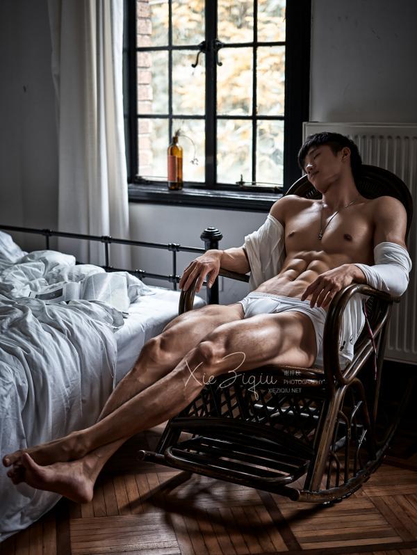 Body-Style-10