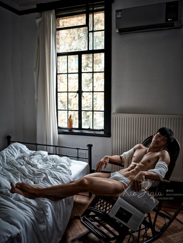 Body-Style-10