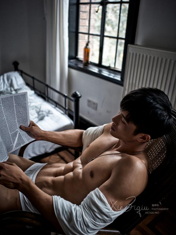 Body-Style-10