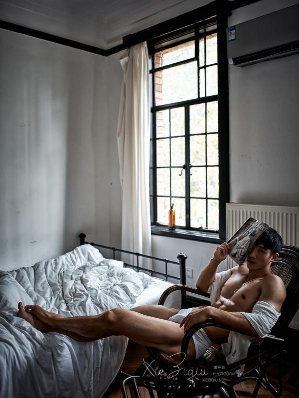 Body-Style-10
