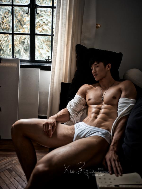 Body-Style-10
