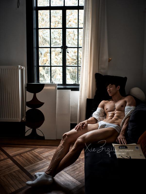 Body-Style-10