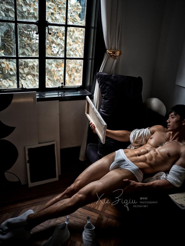 Body-Style-10