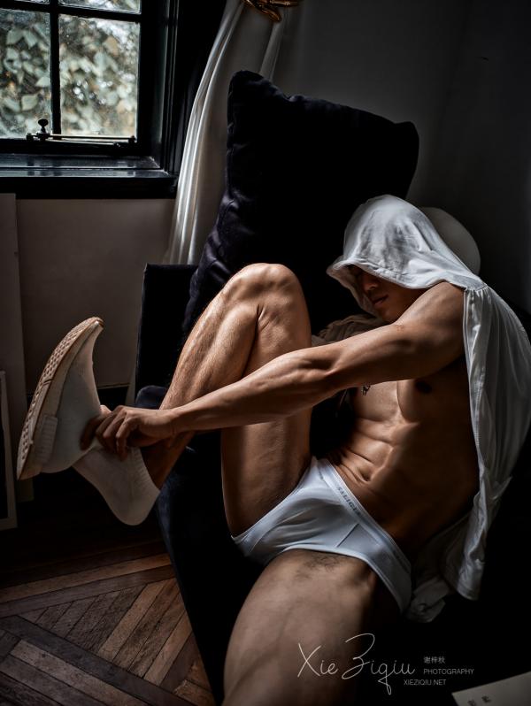 Body-Style-10