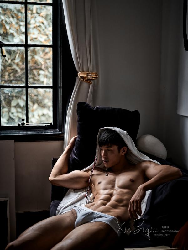 Body-Style-10