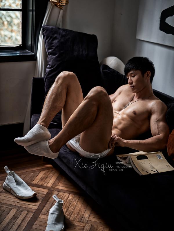 Body-Style-10