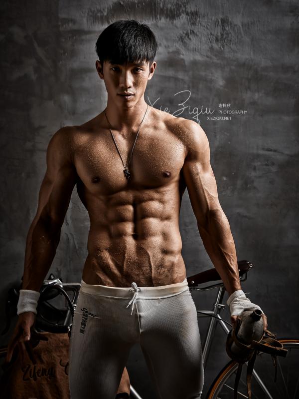Body-Style-10