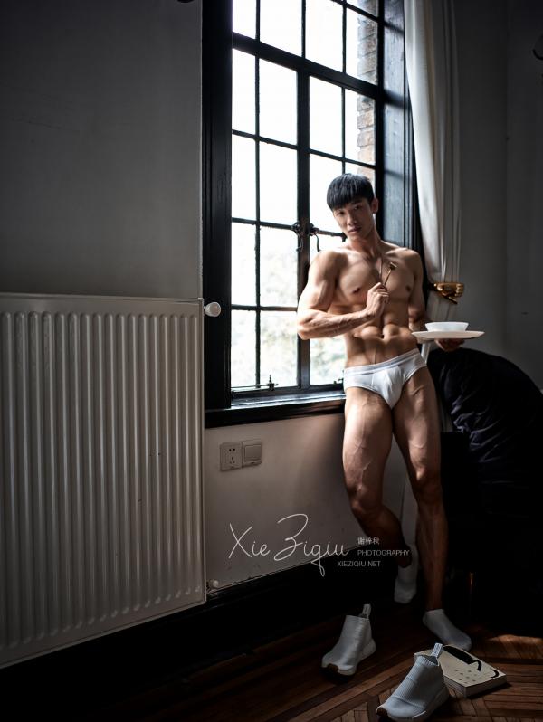 Body-Style-10