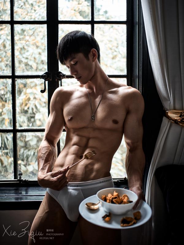 Body-Style-10