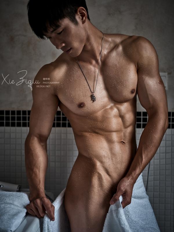Body-Style-10